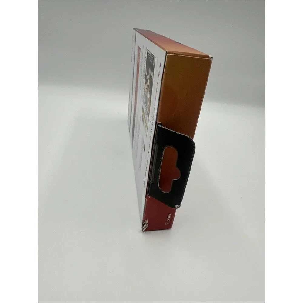 ZAGG glass elite